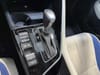 15 thumbnail image of  2026 Acura ADX w/A-Spec Package