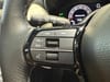 13 thumbnail image of  2026 Acura ADX w/A-Spec Package