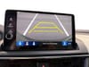 10 thumbnail image of  2026 Acura ADX w/A-Spec Package
