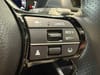 14 thumbnail image of  2026 Acura ADX w/A-Spec Package