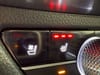 9 thumbnail image of  2026 Acura ADX w/A-Spec Package