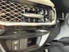 7 thumbnail image of  2026 Acura ADX w/A-Spec Package