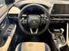 3 thumbnail image of  2026 Acura ADX w/A-Spec Package