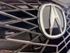 12 thumbnail image of  2026 Acura ADX w/A-Spec Package