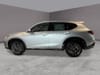 2 thumbnail image of  2026 Acura ADX w/A-Spec Package