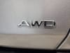 6 thumbnail image of  2026 Acura ADX w/A-Spec Package