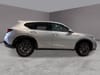 9 thumbnail image of  2026 Acura ADX w/A-Spec Package