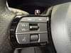 21 thumbnail image of  2026 Acura ADX w/A-Spec Package
