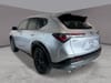 3 thumbnail image of  2026 Acura ADX w/A-Spec Package