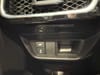 18 thumbnail image of  2026 Acura ADX w/A-Spec Package