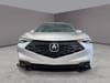 11 thumbnail image of  2026 Acura ADX w/A-Spec Package
