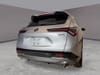 4 thumbnail image of  2026 Acura ADX w/A-Spec Package