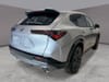 8 thumbnail image of  2026 Acura ADX w/A-Spec Package