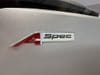 7 thumbnail image of  2026 Acura ADX w/A-Spec Package