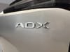 5 thumbnail image of  2026 Acura ADX w/A-Spec Package