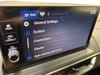 29 thumbnail image of  2026 Acura ADX w/A-Spec Package
