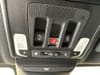 24 thumbnail image of  2026 Acura ADX w/A-Spec Package