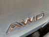 6 thumbnail image of  2026 Acura ADX w/A-Spec Package
