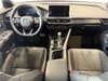 18 thumbnail image of  2026 Acura ADX w/A-Spec Package