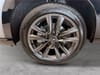 12 thumbnail image of  2026 Acura ADX w/A-Spec Package