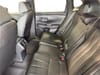 33 thumbnail image of  2026 Acura ADX w/A-Spec Package