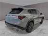 8 thumbnail image of  2026 Acura ADX w/A-Spec Package