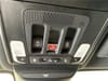 24 thumbnail image of  2026 Acura ADX w/A-Spec Package