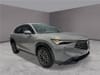 10 thumbnail image of  2026 Acura ADX w/A-Spec Package
