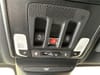 24 thumbnail image of  2026 Acura ADX w/A-Spec Package