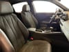 41 thumbnail image of  2026 Acura ADX w/A-Spec Package
