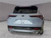 4 thumbnail image of  2026 Acura ADX w/A-Spec Package