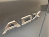 5 thumbnail image of  2026 Acura ADX w/A-Spec Package