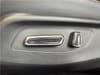 21 thumbnail image of  2026 Acura ADX w/A-Spec Package