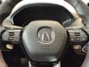 28 thumbnail image of  2026 Acura ADX w/A-Spec Package