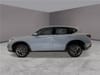 2 thumbnail image of  2026 Acura ADX w/A-Spec Package