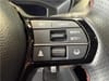 23 thumbnail image of  2026 Acura ADX w/A-Spec Package