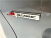 7 thumbnail image of  2026 Acura ADX w/A-Spec Package