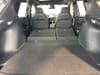 37 thumbnail image of  2026 Acura ADX w/A-Spec Package