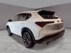 3 thumbnail image of  2026 Acura ADX w/A-Spec Package