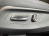 20 thumbnail image of  2026 Acura ADX w/A-Spec Package