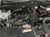 13 thumbnail image of  2026 Acura ADX w/A-Spec Package