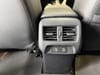 33 thumbnail image of  2026 Acura ADX w/A-Spec Package