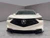 11 thumbnail image of  2026 Acura ADX w/A-Spec Package