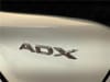 5 thumbnail image of  2026 Acura ADX w/A-Spec Package