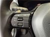 21 thumbnail image of  2026 Acura ADX w/A-Spec Package