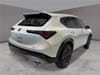 8 thumbnail image of  2026 Acura ADX w/A-Spec Package