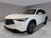 1 thumbnail image of  2026 Acura ADX w/A-Spec Package