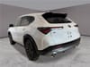 3 thumbnail image of  2026 Acura ADX w/A-Spec Package