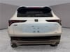 4 thumbnail image of  2026 Acura ADX w/A-Spec Package