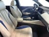 40 thumbnail image of  2026 Acura ADX w/A-Spec Package